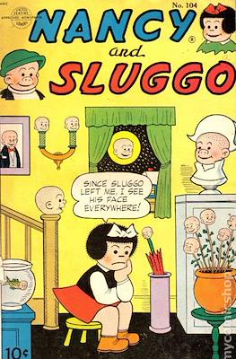 Comics on Parade (1938-1955) #104