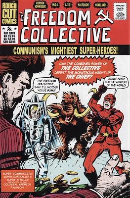 The Freedom Collective