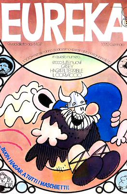 Eureka #175