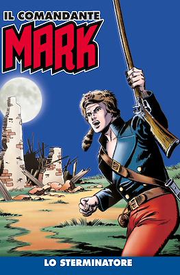 Il Comandante Mark #52