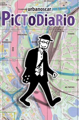Pictodiario