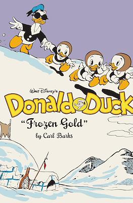 The Complete Carl Barks Disney Library #2