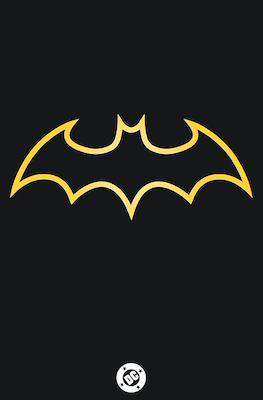 Batgirl Vol. 6 (2024-Variant Covers) (Comic Book 32 pp) #17.1