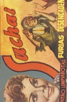 Suchai #83