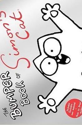 The Bumper Book of Simon's Cat