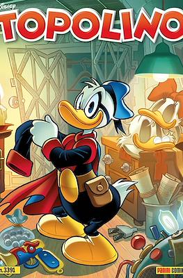 Topolino #3391