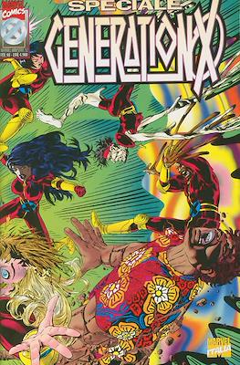Marvel Miniserie #32