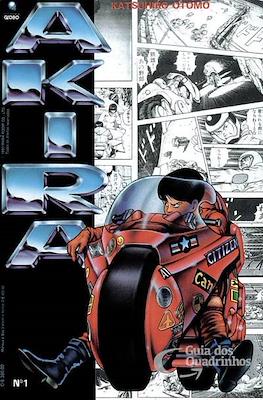 Akira