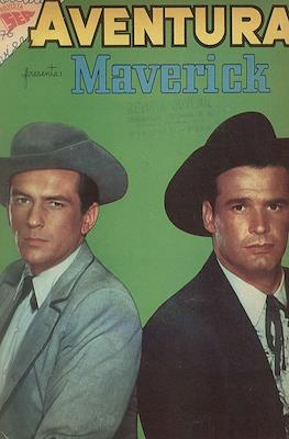 Aventura #232