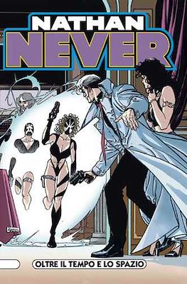 Nathan Never #97