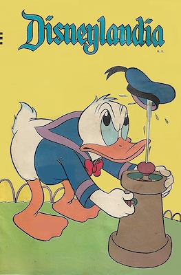 Disneylandia #300