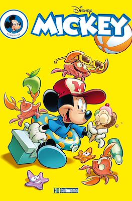 Mickey #68
