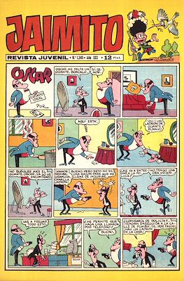 Jaimito #1346