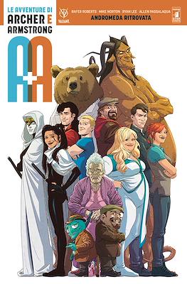 Valiant #114