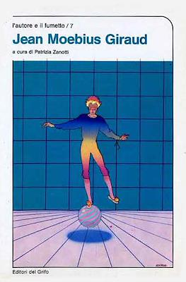 L'autore e il fumetto #7
