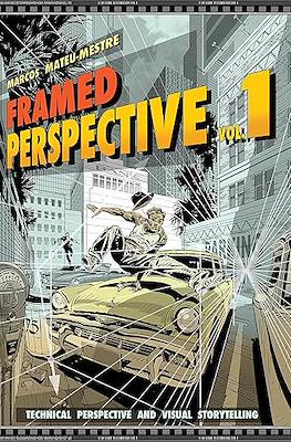 Framed Perspective #1