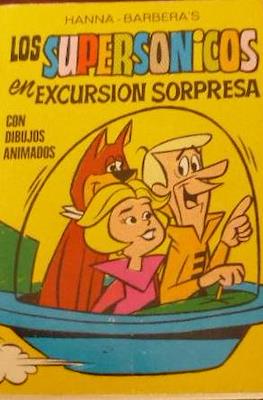 Mini Infancia (1968-1973) #86