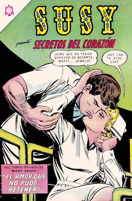 Susy #148