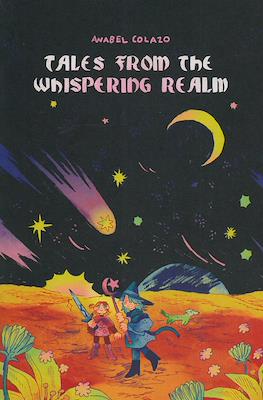 Tales from the Whispering Realm