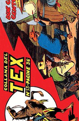 Le strisce di Tex #113