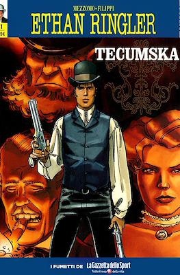 Collana Western #62