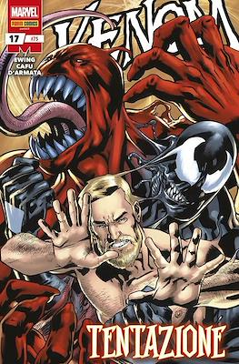 Venom Vol. 2 #75