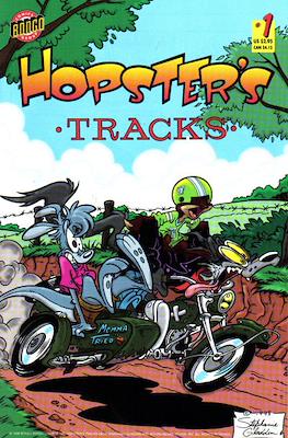 Hopster's Tracks #1