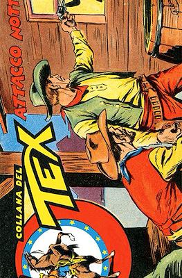 Le strisce di Tex #280