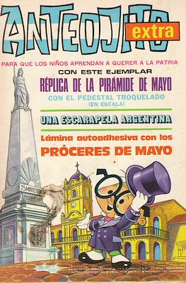 Anteojito #427