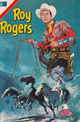 Roy Rogers #362