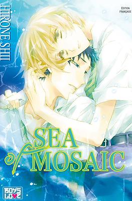 Sea of Mosaic