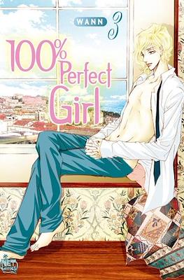 100% Perfect Girl (Softcover) #3