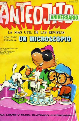 Anteojito #656