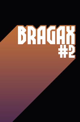 Bragax #2