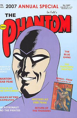 The Phantom #1467