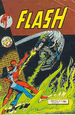 Flash #50