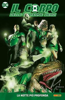 DC Maxiserie #28