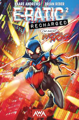 E-Ratic Recharged