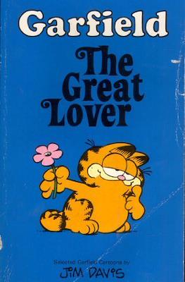 Garfield (Pocket Books)