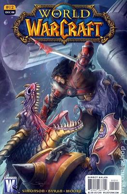 World of Warcraft #12