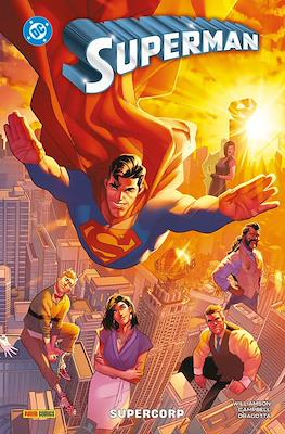 DC Rebirth Collection #83