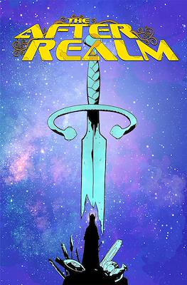 The After Realm #5