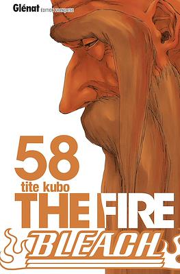 Bleach #58