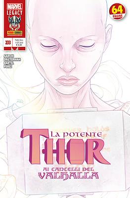 Thor #233