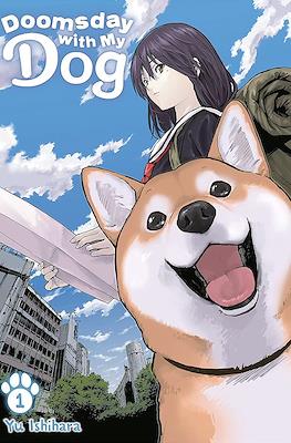 Doomsday with My Dog (Softcover) #1