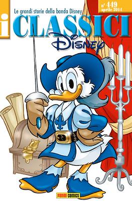 I Classici di Walt Disney #449