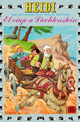 Heidi #35