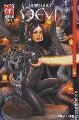 Devi #2