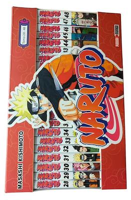 Naruto #2