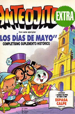 Anteojito #1208